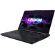 Laptop Gaming Lenovo 15.6" Legion 5 (Phantom Blue)