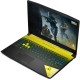 Laptop Gaming MSI 15.6" Crosshair 15