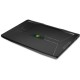 Laptop Gaming MSI 15.6" Crosshair 15