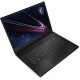 Laptop Gaming MSI 15.6" GS66 Stealth