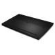Laptop Gaming MSI 15.6" Stealth GS66  (Core Black)