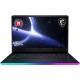 Laptop Gaming MSI 17.3" GE76 Raider (Titanium Blue)