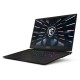 Laptop Gaming MSI 17.3" Stealth GS77