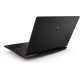 Laptop Gaming MSI 17.3" Stealth GS77 (Core Black)
