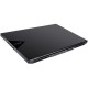 Laptop Gaming XPG 15.6" XENIA 15 KC