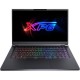 Laptop Gaming XPG 15.6" XENIA 15 KC