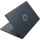Laptop Gaming Samsung 15.6" Galaxy Book Odyssey  (Mystic Black)