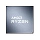 procesador AMD Ryzen 7 5700X 3.4 GHz