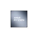 procesador AMD Ryzen 7 5700X 3.4 GHz