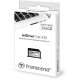 Card Expansion Transcend 256GB JetDrive Lite 330 Flash