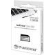 Card Expansion Transcend 128GB JetDrive Lite 330 Flash