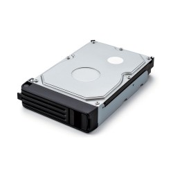 Buffalo 3TB Replacement Drive for TeraStation Series Storage
