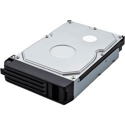 Buffalo 2TB Spare Hard Drive for TeraStation Series Storage Solutions