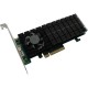 Controller HighPoint SSD6202 Bootable PCIe 3.0 x8