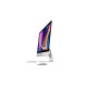 Apple iMac con pantalla Retina 5K - Todo en uno - Core i7 3.8 GHz Apple