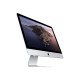 Apple iMac con pantalla Retina 5K - Todo en uno - Core i7 3.8 GHz Apple