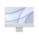 Apple iMac with Retina 4.5K display - Todo en uno - Apple M1 / 3.2 GHz