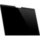 Pantalla de privacidad magnética Kensington MP15 para MacBook Pro de 15 "(2016-2019)