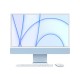 Apple iMac with 4.5K Retina display - Todo en uno - M1