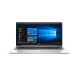 Portatil HP - Notebook - 14