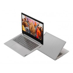 Portatil Lenovo IdeaPad 3 - Intel Core i3 10110U / 2.1 GHz - Win 11 Home