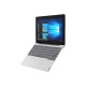 Portatil Lenovo IdeaPad - Tableta - diseño plegable / teclado extraíble
