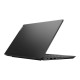 Portatil Lenovo- Intel Core i5 1135G7 / 2.4 GHz - Win 10 Pro 64 bits