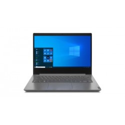 Portatil Lenovo- Intel Core i5 1135G7 / 2.4 GHz - Win 10 Pro 64 bits