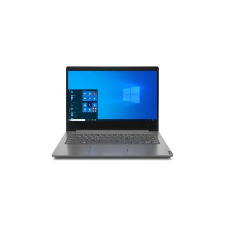 Portatil Lenovo- Intel Core i5 1135G7 / 2.4 GHz - Win 10 Pro 64 bits