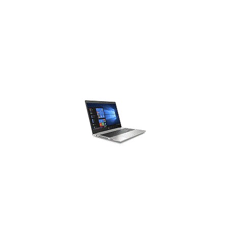 Portatil HP-Notebook-15