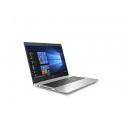 Portatil HP-Notebook-15