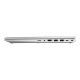 Portatil HP ProBook 455 - Notebook - 15.6