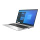 Portatil HP ProBook 455 - Notebook - 15.6