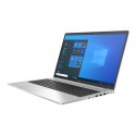 Portatil HP ProBook 455 - Notebook - 15.6