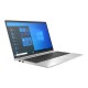 Portatil HP ProBook 455 - Notebook - 15.6