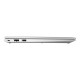 Portatil HP ProBook 455 - Notebook - 15.6