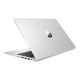 Portatil HP ProBook 455 - Notebook - 15.6