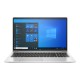 Portatil HP ProBook 455 - Notebook - 15.6