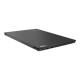 Portatil Lenovo ThinkPad E15 AMD Ryzen 7/ 1.8 GHz - Win 10 Pro 64 bits