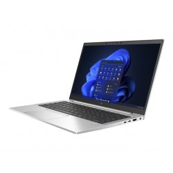 Portatil HP EliteBook 840 G8 Notebook - Intel Core i5 - Win 11 Pro