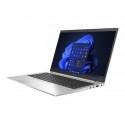 Portatil HP EliteBook 840 G8 Notebook - Intel Core i5 - Win 11 Pro