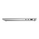 Portatil HP EliteBook 840 G8 Notebook - Intel Core i5 - Win 11 Pro