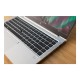 Portatil HP EliteBook 840 G8 Notebook - Intel Core i5 - Win 11 Pro
