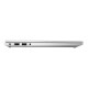 Portatil HP EliteBook 840 G8 Notebook - Intel Core i5 - Win 11 Pro