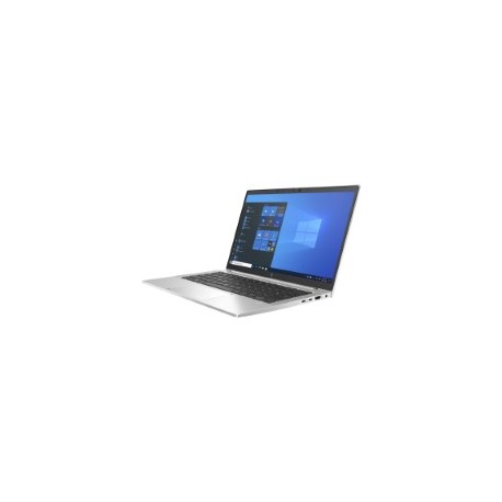 Portatil HP EliteBook 845 G7 - Notebook - 14