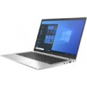 Portatil HP EliteBook 845 G7 - Notebook - 14