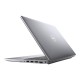 Portatil Dell Latitude 5520 - Intel Core i7 1165G7 - Win 10 Pro 64 bits (incluye Licencia de Win 11 Pro)