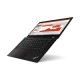 Portatil Lenovo ThinkPad T14 - Notebook - 14