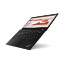 Portatil Lenovo ThinkPad T14 - Notebook - 14