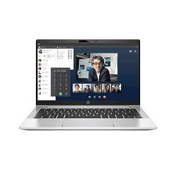 Portatil HP ProBook 430G8 - Notebook - 13